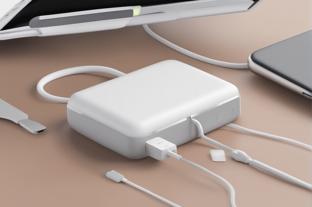 Do You Need a Case to Use Magsafe? Best Guide In 2023