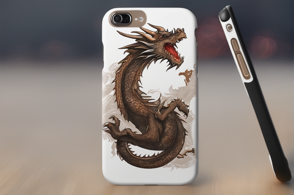 How to Train Your Dragon Phone Case? Best Guide In 2023