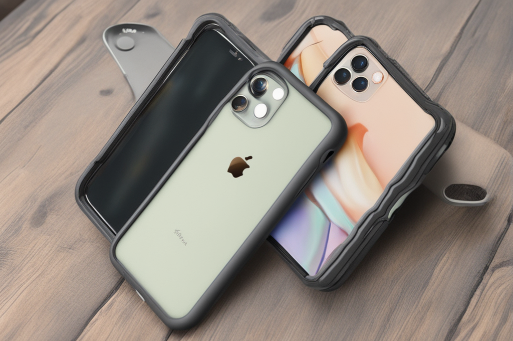 What Phone Cases Fit iPhone 11 Pro Max Complete Information —